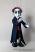 Vampiro-marioneta-rk086d|La-Galeria-Marionetas-y-Titeres-checos|munecas-marionetas.com