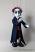 Vampiro-marioneta-rk086e|La-Galeria-Marionetas-y-Titeres-checos|munecas-marionetas.com