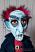 Vampiro-marioneta-rk086m|La-Galeria-Marionetas-y-Titeres-checos|munecas-marionetas.com