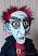 Vampiro-marioneta-rk086p|La-Galeria-Marionetas-y-Titeres-checos|munecas-marionetas.com