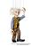 Optimista-marioneta-rk090|La-Galeria-Marionetas-y-Titeres-checos|munecas-marionetas.com