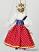 arioneta-en-traje-nacional-sv040c|La-Galería-Marionetas-y-Títeres-checos|munecas-marionetas.com