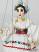Marioneta-en-traje-nacional-sv042c|La-Galería-Marionetas-y-Títeres-checos|munecas-marionetas.com