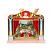 Teatro_Marionetas_de_madera_y_6_marionetas_tlt01c-La-Galeria-Marionetas-y-Titeres-checos|munecas-marionetas.com