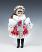 Borsice_Novia_muneca_en_trajes_nacionales-lt012-La-Galeria-Marionetas-y-Titeres-checos|munecas-marionetas.com