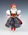 Cheb_muneca_en_trajes_nacionales-lt022-La-Galeria-Marionetas-y-Titeres-checos|munecas-marionetas.com