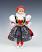 Cheb_muneca_en_trajes_nacionales-lt022-La-Galeria-Marionetas-y-Titeres-checos|munecas-marionetas.com