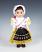 Detva_muneca_en_trajes_nacionales-lt023-La-Galeria-Marionetas-y-Titeres-checos|munecas-marionetas.com