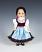 Doudleby_muneca_en_trajes_nacionales-lt014-La-Galeria-Marionetas-y-Titeres-checos|munecas-marionetas.com
