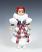 Hanacka_muneca__en_trajes_nacionales-lt010-La-Galeria-Marionetas-y-Titeres-checos|munecas-marionetas.com