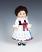 Litomysl_muneca_en_trajes_nacionales-lt017-La-Galeria-Marionetas-y-Titeres-checos|munecas-marionetas.com