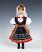 Niva_muneca_en_trajes_nacionales-lt021-La-Galeria-Marionetas-y-Titeres-checos|munecas-marionetas.com