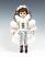 Novia_Uhersky_brod_muneca_en_trajes_nacionales-lt005-La-Galeria-Marionetas-y-Titeres-checos|munecas-marionetas.com