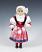 Plzen_muneca_en_trajes_nacionales-lt008-La-Galeria-Marionetas-y-Titeres-checos|munecas-marionetas.com