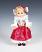 Smichov_muneca_en_trajes_nacionales-lt019-La-Galeria-Marionetas-y-Titeres-checos|munecas-marionetas.com
