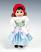 Straznicanka_muneca_en_trajes_nacionales-lt026-La-Galeria-Marionetas-y-Titeres-checos|munecas-marionetas.com
