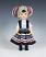 Tekov_muneca_en_trajes_nacionales-lt015-La-Galeria-Marionetas-y-Titeres-checos|munecas-marionetas.com