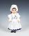 Telc_muneca_en_trajes_nacionales-lt020-La-Galeria-Marionetas-y-Titeres-checos|munecas-marionetas.com