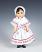 Turnov_muneca_en_trajes_nacionales-lt018-La-Galeria-Marionetas-y-Titeres-checos|munecas-marionetas.com