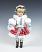 Uhersky_brod_muneca_en_trajes_nacionales-lt006-La-Galeria-Marionetas-y-Titeres-checos|munecas-marionetas.com
