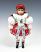 Uhersky_brod_muneca_en_trajes_nacionales-lt029-La-Galeria-Marionetas-y-Titeres-checos|munecas-marionetas.com