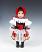 Vlcnov_muneca_en_trajes_nacionales-lt028-La-Galeria-Marionetas-y-Titeres-checos|munecas-marionetas.com