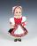 Zahori_muneca_en_trajes_nacionales-lt011-La-Galeria-Marionetas-y-Titeres-checos|munecas-marionetas.com