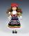 Zdiar_muneca_en_trajes_nacionales-lt009-La-Galeria-Marionetas-y-Titeres-checos|munecas-marionetas.com