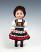 Zemplincanka_muneca_en_trajes_nacionales-lt027-La-Galeria-Marionetas-y-Titeres-checos|munecas-marionetas.com