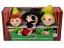 conjunto-Peter-Pan-titeres-de-mano-myb009a-La-Galeria-Marionetas-y-Titeres-checos|munecas-marionetas.com