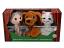 conjunto-perro-gato-raton-titeres-de-mano-myb013a-La-Galeria-Marionetas-y-Titeres-checos|munecas-marionetas.com