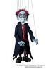 Vampiro marioneta