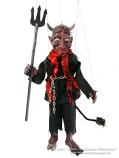 Diablo marioneta