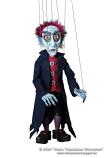 Vampiro marioneta