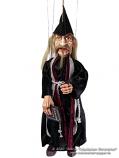 Mago marioneta