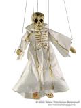 Esqueleto marioneta